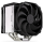 ENDORFY Fortis 5 Dual Fan 140x120mm EY3A009 - 1075140 - zdjęcie 4